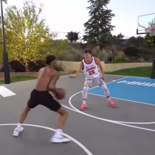 Scrap edit || caption : flight reacts || #fyp #foryoupage #zyxcba #Lughvsp #vspedit #edits