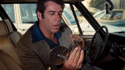 6.9K views · 19 reactions | Buy: https://amzn.to/409pUGt CHiPs: The Complete Series – Seasons 1 to 6 ️ Ride along with Ponch and Jon in this classic 70s–80s cop drama! #ad #CommissionEarned #CHiPsTV #ClassicTV #RetroCopShow | Action Rewind | Facebook