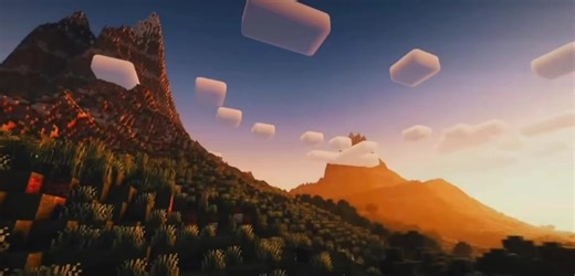 Filler edit Onb #minecraft #edit #fyp #xyzbca #nostalgia