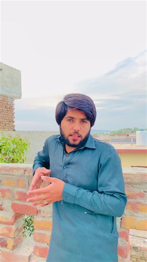 Exploring the Vibrant Culture of Ali Abad