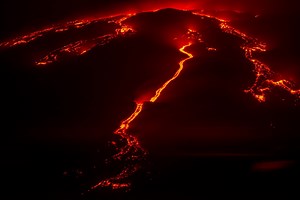 New discovery unlocks secrets of Earth’s inner core