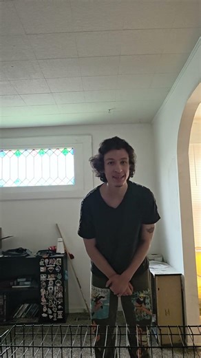 how to skip tutorial