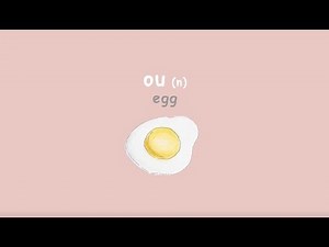 Basic Romanian Words: Food (Part 1)