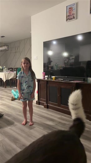 Darlene (@darlenegwilson)’s videos with Let's Hear It for the Boy (From