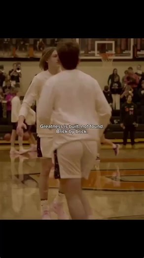 Inspiring Edits and Quotes for Creative Projects