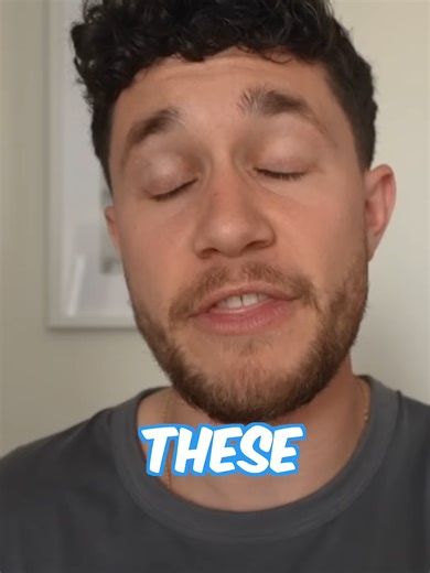 3 Key Removed Features in Pokémon GO