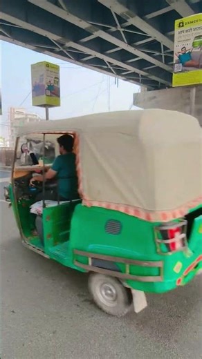 sikho app load karo 😎🙏$*#