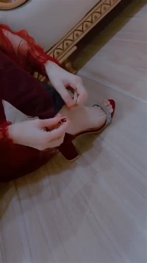 ❣️ ALIZA Queen❣️ (@alizaqueen.44)’s videos with original sound - ❣️ ALIZA Queen❣️