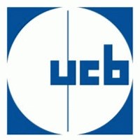 UCB (company) - Alchetron, The Free Social Encyclopedia
