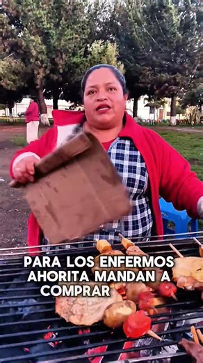 3.8K views · 386 reactions | El pueblo no come cuentos. #CotopaxiDiceNo #NoNesALosPreguntones | República del Pensamiento | Facebook