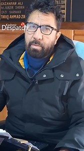 PMAY Gramin's, offering enhanced benefits and features to improve rural housing development effectively. #pmay #pmaysubsidy #houseforall #ruraldevelopment #pmaygramin #kashmir #pmmodi #kashmirdespatch | Kashmir Despatch