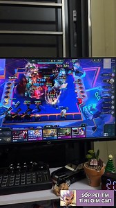 Morde thế giới cũng chỉ đến thế này mà thôi 💪😱 | Thầy Feed TFT