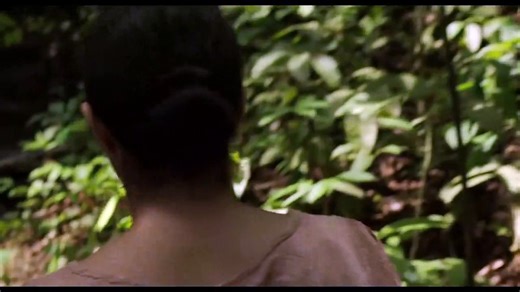 Dark Beast | movie | 2016 | Official Trailer