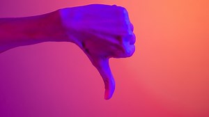 Here Are YouTube's Most Disliked Videos Of All Time