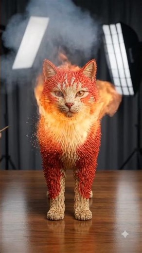 Make Trending Worldwide