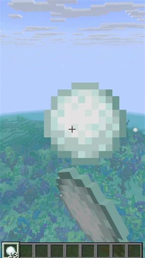 INSANE COMMAND #minecraft #minecraftshorts #minecraftclips #gaming #gamingclips