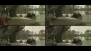 Kayak Bass Fishing TV Spot, 'Learn From Other Anglers'