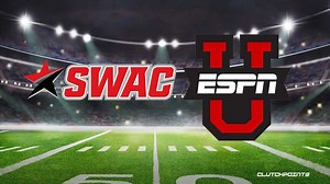 3 HBCU Games To Be Televised On ESPNU In 2023