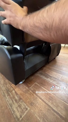 Expert Guide on Disassembling Sofas