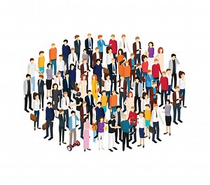 ¿Por Qué Es Importante El Poder En La Sociedad?