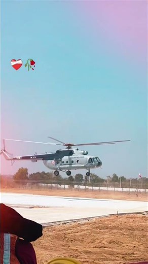 helicopter company Bengaluru Tata advanced system ❤️❤️❤️❤️