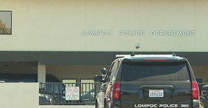 Lompoc City Council approves purchase of body-worn cameras for police department