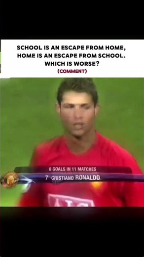 I'll pin the best Comment📌#memes #funny#relatable #fypシ゚viral #mustwatch #subscribe #youtubeviral