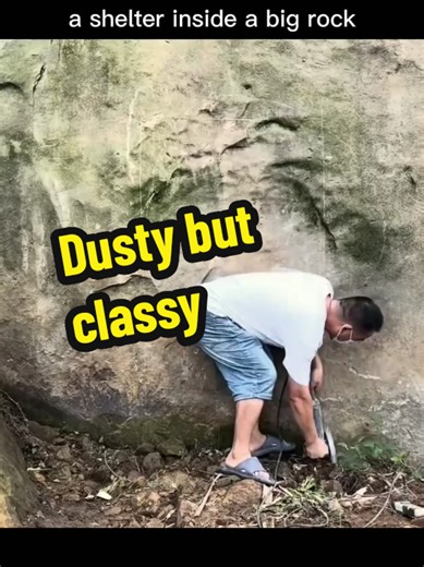 Don't let them know your next move @camping24hs9 @adnanalahsa #fyp