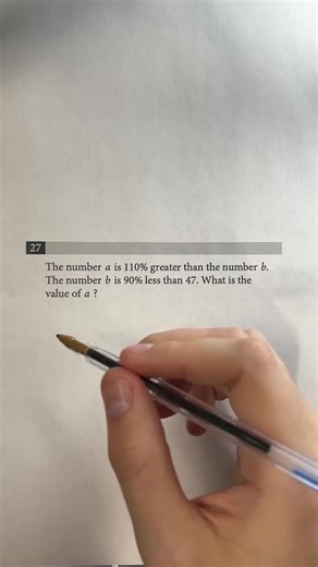 SAT Masterclass™ | Get a 1500+ SAT | 1500+ SAT achiever? Comment "TEST" for test-day advice! | Instagram