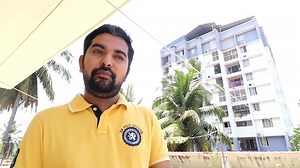 4 comments | FLU Korean Movie Review in Malayalam || Superb VirusStory || A Must Watch Korean Movie ||NikkisCafe | NikkisCafe - Entertainments & Media Production By Kiran & Nivedh | Facebook