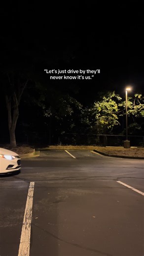 Secret Drive By With Justin Bieber Fans Quiet Meetup