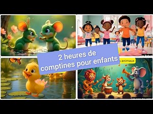 A Ram Sam Sam | Chansons pour enfants competines et chanson #melon #chansonspourenfant