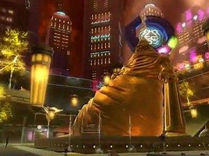 SWTOR Leveling Guide - Level Fast & Dominate The Game!