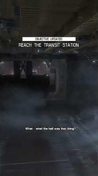 Alien Isolation - Episode 10 #alien #ripley #xenomorph #xeno