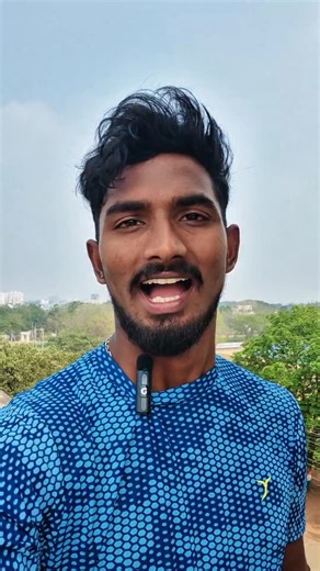 Eswar fitness centre on Instagram: "2026 agniveer army notifaction update #army #job #trend #viral #armyrally Follow for more..."