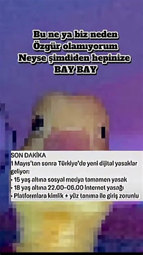 görüşürüz 😭😭😭