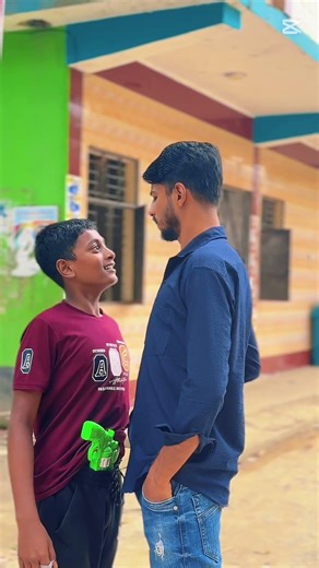 ছোট পোলাপাইন লাই দিতে নাই😅 #wantedmehedi #foryou #bmw #viral #fypyoutube #newvideo #bts #funny #fyp