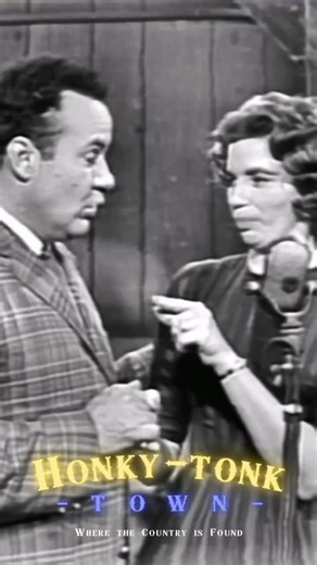 Honky Tonk Town: Celebrating Real Country Music