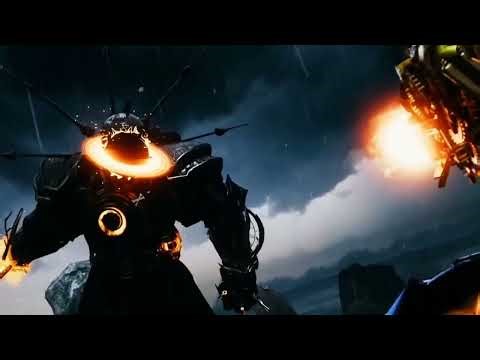 Nightcore - monster (female version) | super slowed +reverb