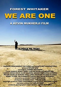 I Am You streaming: where to watch movie online?