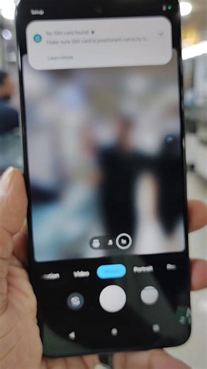 15 reactions | Moto G32 5G 4gb/128gb Dual Sim Snapdragon 680 6.5...