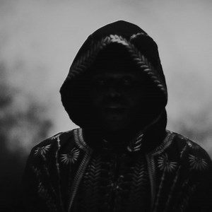 CRY FOR ME AVAILABLE NOW | The Weeknd