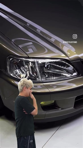 #Meme #MemeCut #tuned #tunedcars #honda