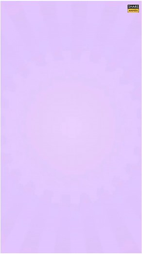 New IPO Date Announced | Guardian Life Insurance IPO Alert for General Public !! #reelsvideoシ #reelschallenge #reels #ipo #sharemandu #invest #stockmarket #sharemarket #share #investing | Sharemandu