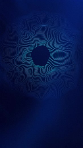 Yeni Ford Puma®️’yı showroom’a gitmeden Dijital Stüdyo ile keşfet! | Ford Türkiye