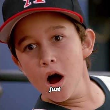 The child could see the presence of the angels.#shorts #movie #film#cdx51222mhdlm