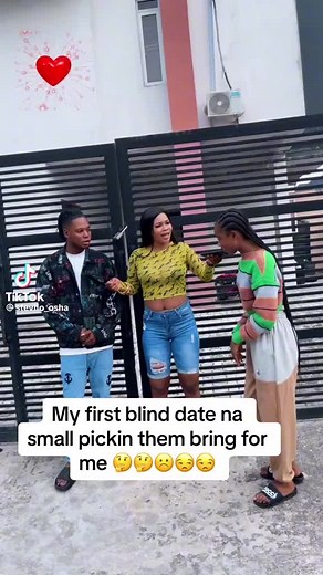 Geelogo Nation (@geelogo33)’s videos with original sound - Geelogo Nation