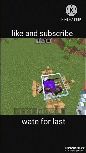 Minecraft sword showcase#minecraft