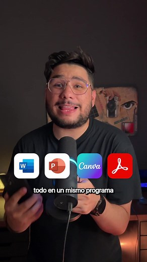 Simplifica tu trabajo con PDFelement y herramientas AI