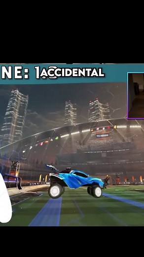 Understanding Bad Deadzone Effects in Rocket League